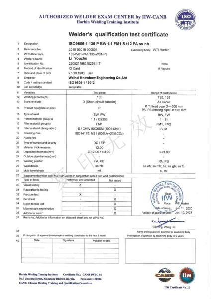 MAG-FM1-PA（ss，nb）---Li Youzhu